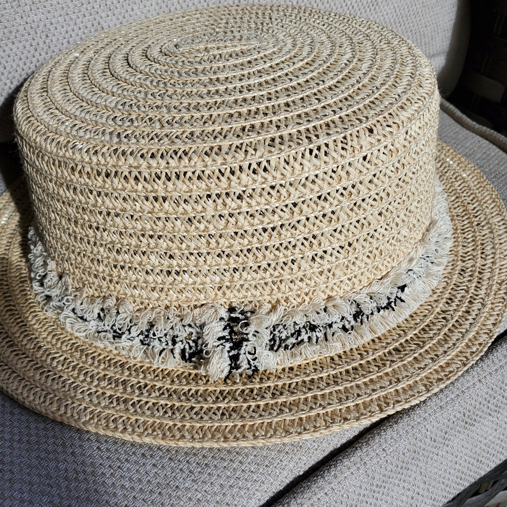 Hats - Picture 2 of 3